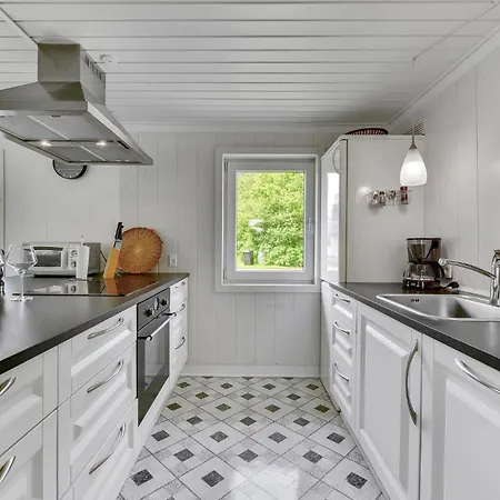 Holiday home Pet Friendly In With Wifi *