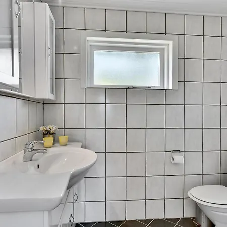 Pet Friendly In With Wifi Tatil Evi *