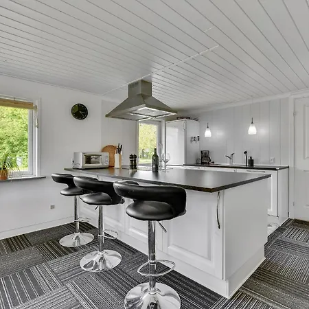 Pet Friendly In With Wifi *