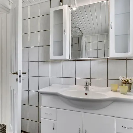 Pet Friendly In With Wifi *