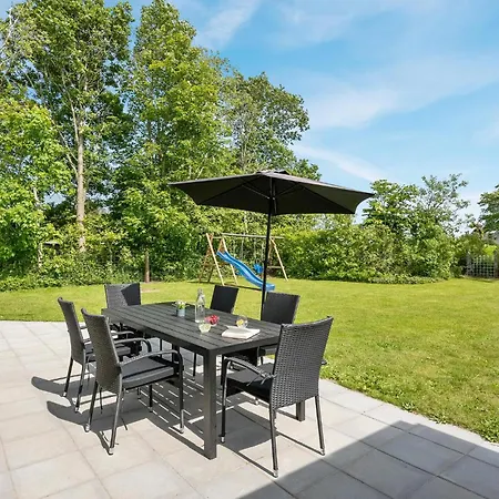 Pet Friendly In With Wifi