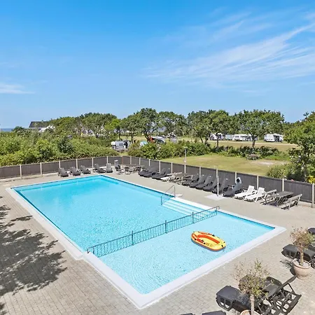 Pet Friendly In With Wifi Tatil Evi *