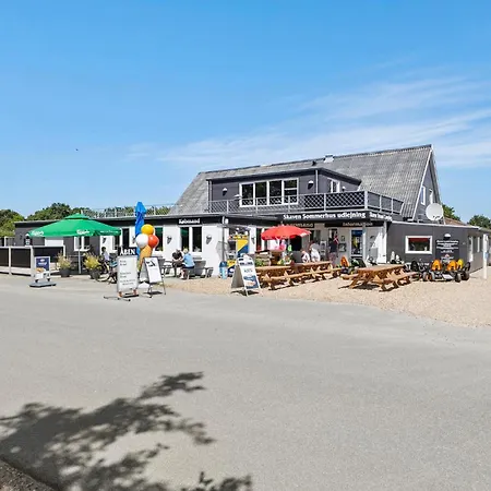 Pet Friendly In With Wifi Tarm